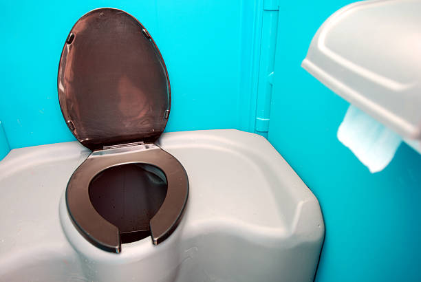 Best Event porta potty rental  in Dubuque, IA
